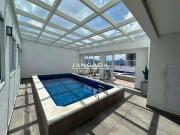 Apartamento para Venda em Osasco/SP Rochdale 2 Quartos