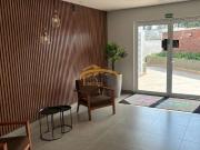 Apartamento para Venda em Osasco/SP Rochdale 2 Quartos