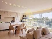 Apartamento para Venda em Osasco/SP Rochdale 2 Quartos