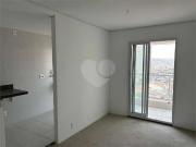 Apartamento para Venda em Osasco/SP Rochdale 2 Quartos