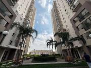 Apartamento para Venda em Osasco/SP Rochdale 2 Quartos