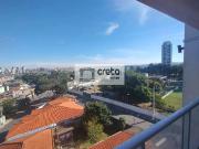 Apartamento para Venda em Osasco/SP Rochdale 2 Quartos