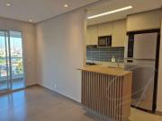 Apartamento para Venda em Osasco/SP Rochdale 2 Quartos