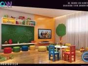 Apartamento para Venda em Osasco/SP Rochdale 2 Quartos