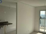 Apartamento para Venda em Osasco/SP Rochdale 3 Quartos