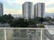 Apartamento para Venda em Osasco/SP Rochdale 3 Quartos