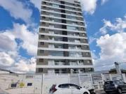 Apartamento para Venda em Osasco/SP Rochdale 3 Quartos Apartamento para Venda em Osasco/SP Rochdale 3 Quartos