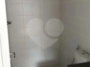 Apartamento para Venda em Osasco/SP Rochdale 3 Quartos