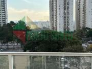 Apartamento para Venda em Osasco/SP Rochdale 3 Quartos