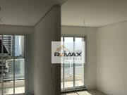 Apartamento para Venda em Osasco/SP Rochdale 3 Quartos