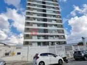 Apartamento para Venda em Osasco/SP Rochdale 3 Quartos