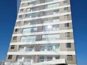 Apartamento para Venda em Osasco/SP Rochdale 3 Quartos