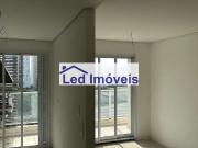 Apartamento para Venda em Osasco/SP Rochdale 3 Quartos