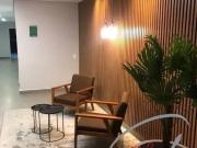 Apartamento para Venda em Osasco/SP Rochdale 3 Quartos