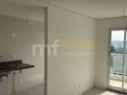 Apartamento para Venda em Osasco/SP Rochdale 3 Quartos