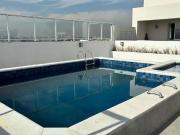 Apartamento para Venda em Osasco/SP Rochdale 3 Quartos