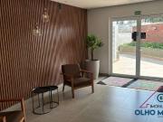 Apartamento para Venda em Osasco/SP Rochdale 3 Quartos