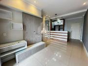 Apartamento para Venda em Osasco/SP Rochdale 3 Quartos