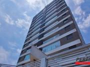 Apartamento para Venda em Osasco/SP Rochdale 3 Quartos