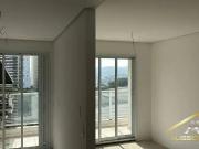 Apartamento para Venda em Osasco/SP Rochdale 3 Quartos