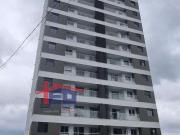 Apartamento para Venda em Osasco/SP Rochdale 3 Quartos