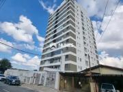 Apartamento para Venda em Osasco/SP Rochdale 3 Quartos