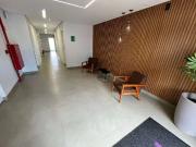 Apartamento para Venda em Osasco/SP Rochdale 3 Quartos