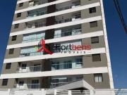 Apartamento para Venda em Osasco/SP Rochdale 3 Quartos