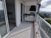 Apartamento para Venda em Osasco/SP Rochdale 3 Quartos