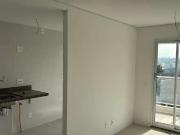 Apartamento para Venda em Osasco/SP Rochdale 3 Quartos