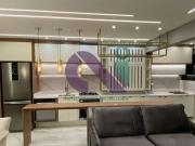 Apartamento para Venda em Osasco/SP São Pedro 1 Quartos