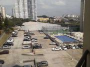 Apartamento para Venda em Osasco/SP São Pedro 2 Quartos