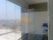 Apartamento para Venda em Osasco/SP São Pedro 2 Quartos