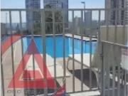 Apartamento para Venda em Osasco/SP São Pedro 2 Quartos