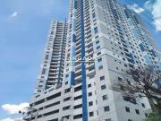 Apartamento para Venda em Osasco/SP São Pedro 2 Quartos Apartamento para Venda em Osasco/SP São Pedro 2 Quartos