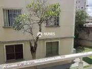 Apartamento para Venda em Osasco/SP São Pedro 2 Quartos