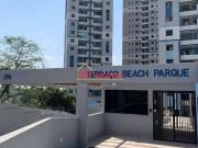 Apartamento para Venda em Osasco/SP São Pedro 2 Quartos