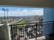 Apartamento para Venda em Osasco/SP São Pedro 2 Quartos