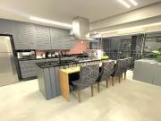 Apartamento para Venda em Osasco/SP São Pedro 2 Quartos