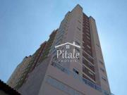 Apartamento para Venda em Osasco/SP São Pedro 2 Quartos