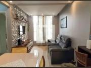 Apartamento para Venda em Osasco/SP São Pedro 2 Quartos