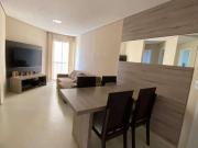 Apartamento para Venda em Osasco/SP São Pedro 2 Quartos