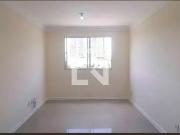 Apartamento para Venda em Osasco/SP São Pedro 2 Quartos