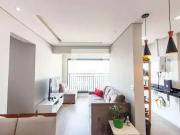 Apartamento para Venda em Osasco/SP São Pedro 2 Quartos