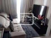 Apartamento para Venda em Osasco/SP São Pedro 2 Quartos