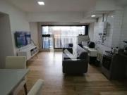 Apartamento para Venda em Osasco/SP São Pedro 2 Quartos