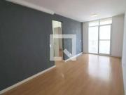 Apartamento para Venda em Osasco/SP São Pedro 2 Quartos