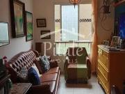 Apartamento para Venda em Osasco/SP São Pedro 2 Quartos Apartamento para Venda em Osasco/SP São Pedro 2 Quartos
