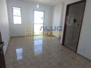 Apartamento para Venda em Osasco/SP São Pedro 2 Quartos