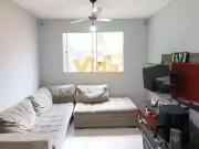 Apartamento para Venda em Osasco/SP São Pedro 2 Quartos